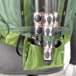 BackLight 26 -Camping im Freien Verkäufe 2024 backlight 26 green 12