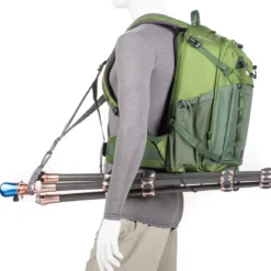 BackLight 26 -Camping im Freien Verkäufe 2024 backlight 26 green 14