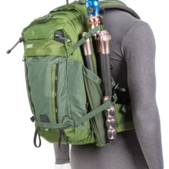 BackLight 26 -Camping im Freien Verkäufe 2024 backlight 26 green 16