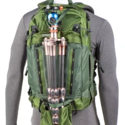 BackLight 26 -Camping im Freien Verkäufe 2024 backlight 26 green 17