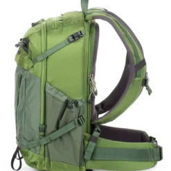 BackLight 26 -Camping im Freien Verkäufe 2024 backlight 26 green 18