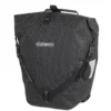 Ortlieb Back-Roller High-Vis. QL2.1 1 Ortlieb Back-Roller High-Vis. QL2.1 -Camping im Freien Verkäufe 2024 backroller hv f5505 front5050W43XLpD6j