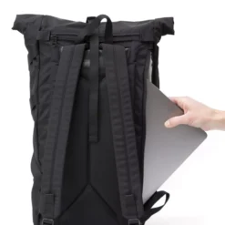 Henry -Camping im Freien Verkäufe 2024 braasi henry side pocket 1200x900