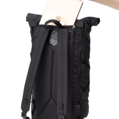 Henry -Camping im Freien Verkäufe 2024 braasi henry small pocket 1200x900