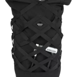 Wicker -Camping im Freien Verkäufe 2024 braasi wicker front kryptonite 1200x900 2