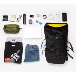 Wicker -Camping im Freien Verkäufe 2024 braasi wicker setdesign 1200x900