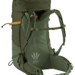 VAUDE Brenta 36+6 -Camping im Freien Verkäufe 2024 brenta 36 14394 673 b