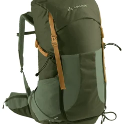 VAUDE Brenta 36+6 -Camping im Freien Verkäufe 2024 brenta36 14394 673