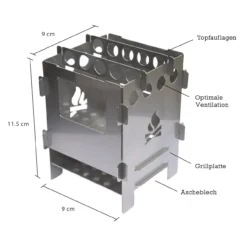 Kocher Bushbox -Camping im Freien Verkäufe 2024 bushbox diagramde 1 29rL97KO6hAZY6
