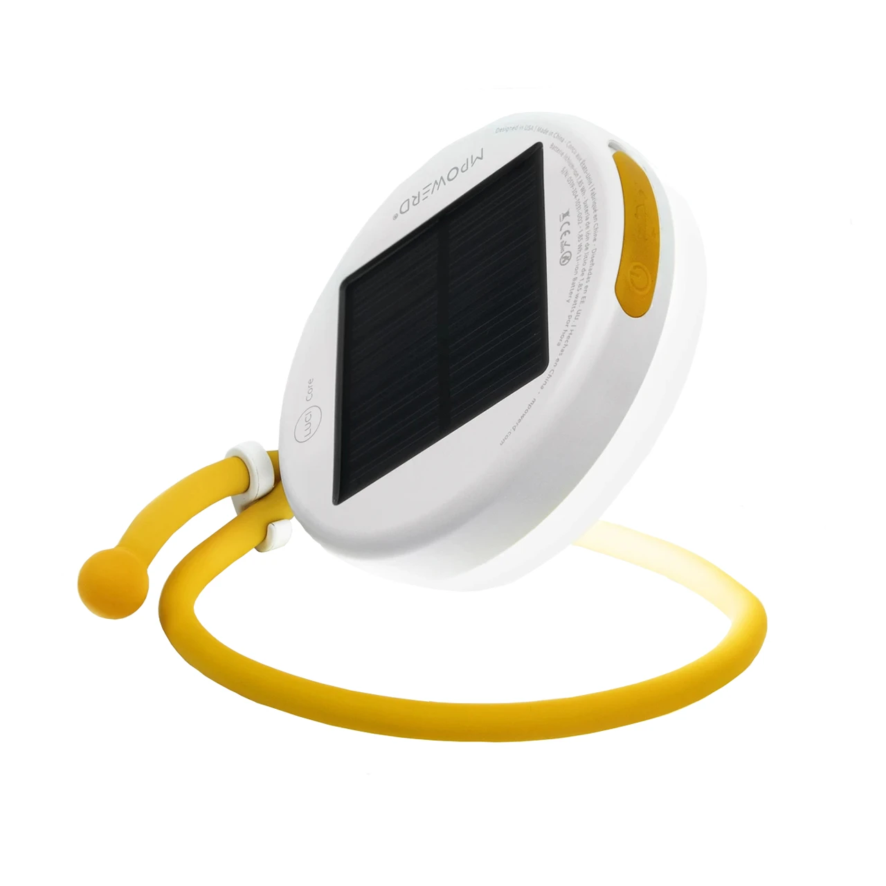 MPOWERD Solarlampe Luci Core 3 MPOWERD Solarlampe Luci Core