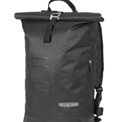 Ortlieb Commuter-Daypack City 12 Ortlieb Commuter-Daypack City -Camping im Freien Verkäufe 2024 commuterdaypack city r4105 front