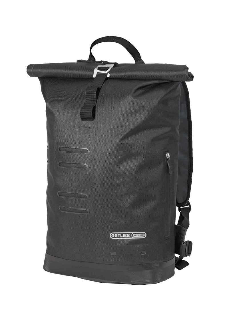 Ortlieb Commuter-Daypack City 6 Ortlieb Commuter-Daypack City – Bild 4
