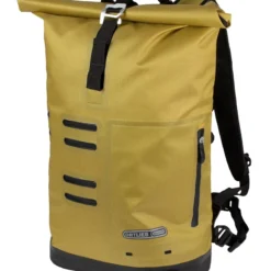 Ortlieb Commuter-Daypack City 10 Ortlieb Commuter-Daypack City -Camping im Freien Verkäufe 2024 commuterdaypack city r4106 front