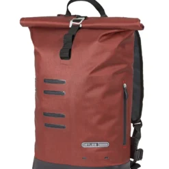 Ortlieb Commuter-Daypack City 13 Ortlieb Commuter-Daypack City -Camping im Freien Verkäufe 2024 commuterdaypack city r4107 front