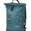 Ortlieb Commuter-Daypack City -Camping im Freien Verkäufe 2024 commuterdaypack city r4108 front