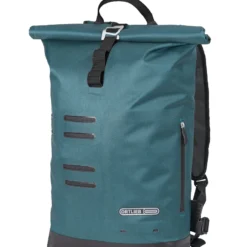 Ortlieb Commuter-Daypack City