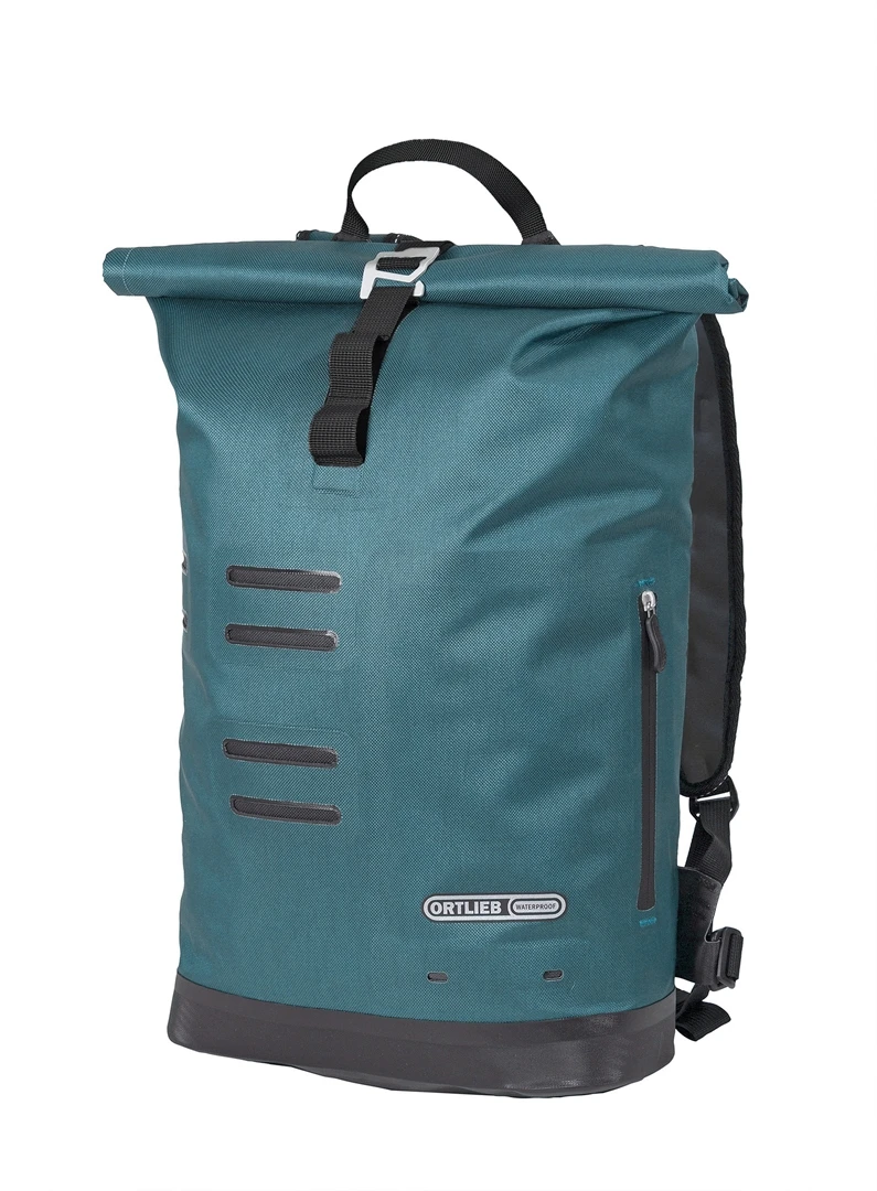 Ortlieb Commuter-Daypack City 3 Ortlieb Commuter-Daypack City