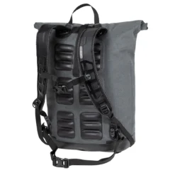 Ortlieb Commuter-Daypack Urban -Camping im Freien Verkäufe 2024 commuterdaypack urban r4190 back Copy