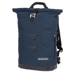 Ortlieb Commuter-Daypack Urban -Camping im Freien Verkäufe 2024 commuterdaypackurban 4156
