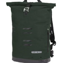 Ortlieb Commuter-Daypack Urban -Camping im Freien Verkäufe 2024 commuterdaypackurban 4157