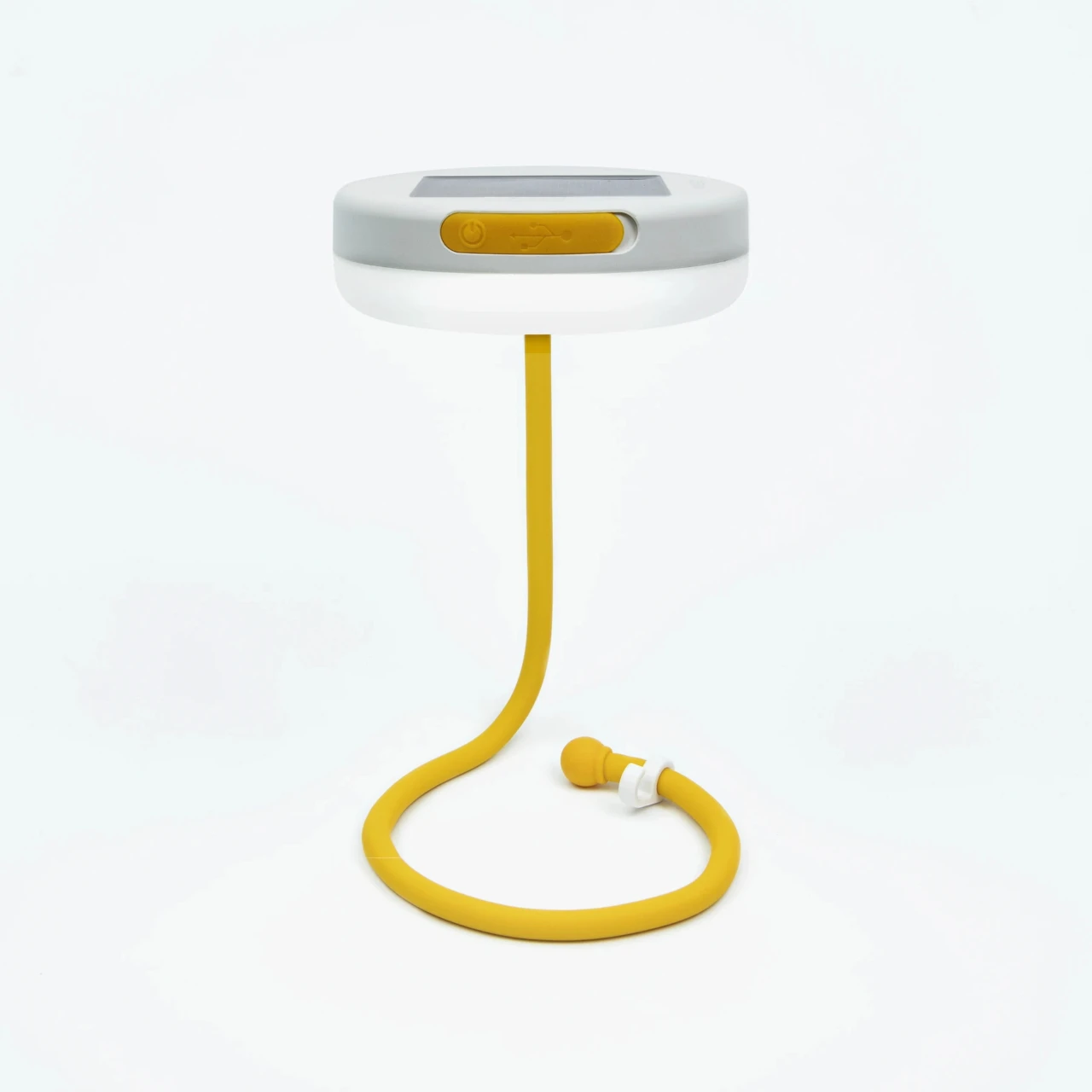 MPOWERD Solarlampe Luci Core 4 MPOWERD Solarlampe Luci Core – Bild 2