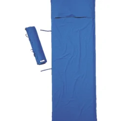 Cocoon Pad Cover