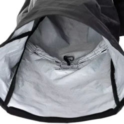 Elementum X-Pac 50L -Camping im Freien Verkäufe 2024 elementum pack x pac 12