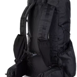 Elementum X-Pac 50L -Camping im Freien Verkäufe 2024 elementum pack x pac 3