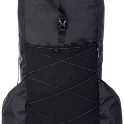 Elementum X-Pac 50L -Camping im Freien Verkäufe 2024 elementum pack x pac 4