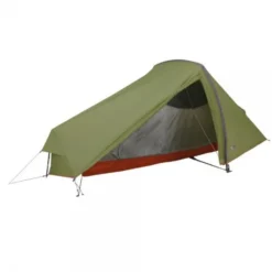 Vango F10 Helium UL 2