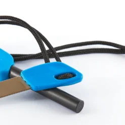 Wildo Firesteel Large 7 Wildo Firesteel Large -Camping im Freien Verkäufe 2024 firesteel large lightblue