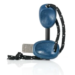 Light My Fire FireSteel 2.0 BIO Scout -Camping im Freien Verkäufe 2024 firesteelscoutBIO hazyblue