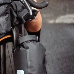 Ortlieb Fork-Pack -Camping im Freien Verkäufe 2024 fork pack RUE4927