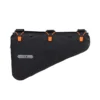 Ortlieb Frame-Pack Rolltop 1 Ortlieb Frame-Pack Rolltop -Camping im Freien Verkäufe 2024 framepack f9975 front1