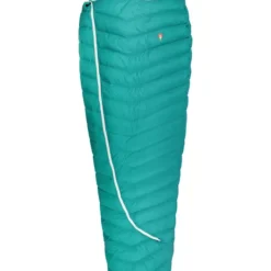 Grüezi Bag Biopod DownWool Extreme Light