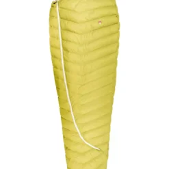 Grüezi Bag Biopod DownWool Extreme Light -Camping im Freien Verkäufe 2024 gruezi bag schlafsack biopod downwool extreme light 185 5201 amain