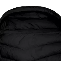 Grüezi Bag Biopod DownWool Extreme Light -Camping im Freien Verkäufe 2024 gruezi bag schlafsack biopod downwool extreme light 185 black edition 5203 detail04