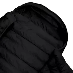 Grüezi Bag Biopod DownWool Extreme Light -Camping im Freien Verkäufe 2024 gruezi bag schlafsack biopod downwool extreme light 185 black edition 5203 detail05