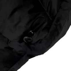 Grüezi Bag Biopod DownWool Extreme Light -Camping im Freien Verkäufe 2024 gruezi bag schlafsack biopod downwool extreme light 185 black edition 5203 detail07