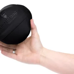 Grüezi Bag Biopod DownWool Extreme Light -Camping im Freien Verkäufe 2024 gruezi bag schlafsack biopod downwool extreme light 185 black edition 5203 detail20