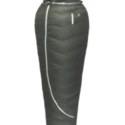 Grüezi Bag Biopod DownWool Summer -Camping im Freien Verkäufe 2024 gruezi bag schlafsack biopod downwool summer 185 5211 amain Copy