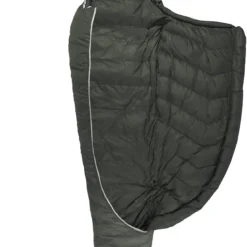 Grüezi Bag Biopod DownWool Summer -Camping im Freien Verkäufe 2024 gruezi bag schlafsack biopod downwool summer 185 5211 detail03 Copy