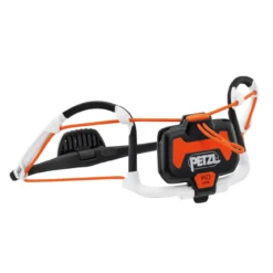 Petzl Stirnlampe IKO Core -Camping im Freien Verkäufe 2024 iko core3quflW0bKzTeJ0