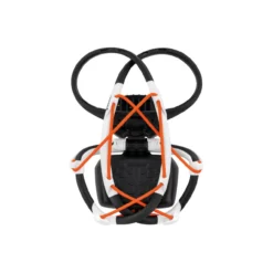 Petzl Stirnlampe IKO Core -Camping im Freien Verkäufe 2024 iko5pT1nEx7jZhb7T