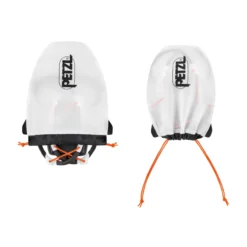 Petzl Stirnlampe IKO Core -Camping im Freien Verkäufe 2024 iko6Z6JhXfFUxHYYp