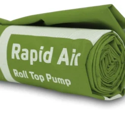 Klymit Rapid Air Pump