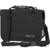 Ortlieb Office Bag QL2.1 -Camping im Freien Verkäufe 2024 officebagql21 f70704 front