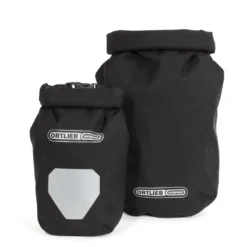 Ortlieb Outer-Pocket -Camping im Freien Verkäufe 2024 outerpocket group1 Copy