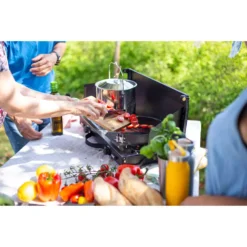 Primus Kocher Moja -Camping im Freien Verkäufe 2024 p350161 alika stina hjelm 2021 10 CopynyFQim51B96Lv