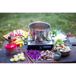 Primus Kocher Moja -Camping im Freien Verkäufe 2024 p350170 moja stina hjelm 2021 03 Copy